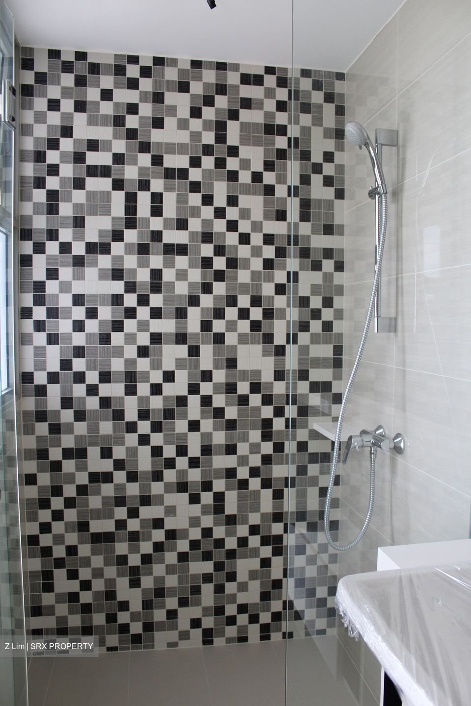 Sea Esta (D18), Condominium #478491681